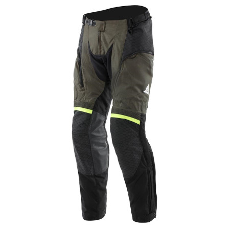 DAINESE PANTALON SUPER ADVENTURE ABSOLUTESHELL