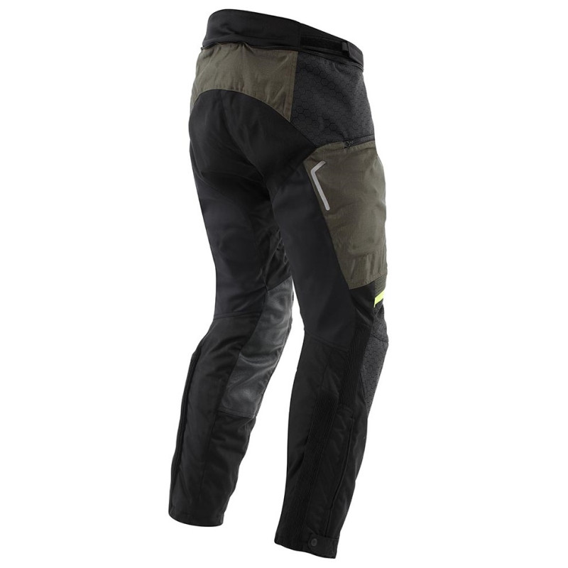 DAINESE PANTALON SUPER ADVENTURE ABSOLUTESHELL