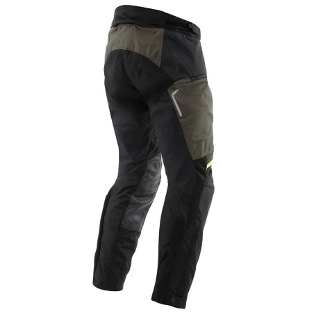 DAINESE PANTALON SUPER ADVENTURE ABSOLUTESHELL