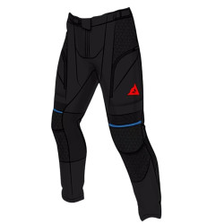 DAINESE PANTALON SUPER ADVENTURE ABSOLUTESHELL