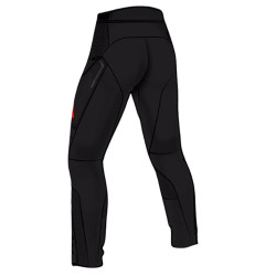 DAINESE PANTALON SUPER ADVENTURE ABSOLUTESHELL