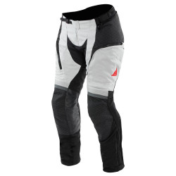 DAINESE PANTALON SUPER ADVENTURE ABSOLUTESHELL