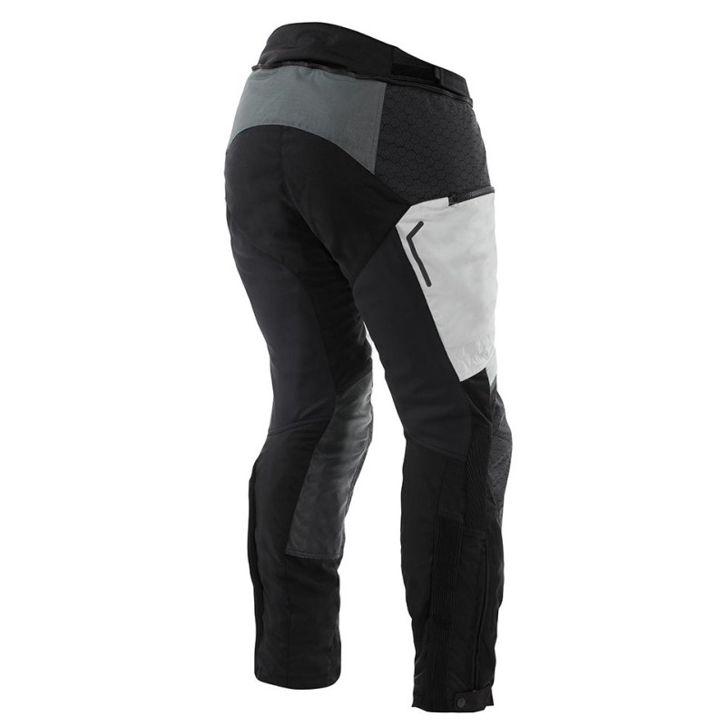 DAINESE PANTALON SUPER ADVENTURE ABSOLUTESHELL