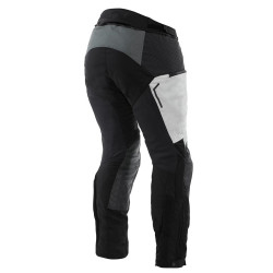 DAINESE PANTALON SUPER ADVENTURE ABSOLUTESHELL