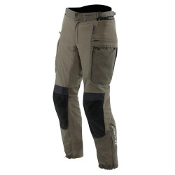 DAINESE PANTALON SPRINGBOK 3L ABSOLUTESHELL™