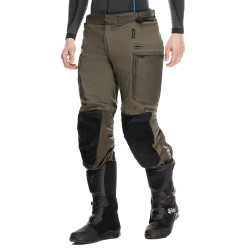 DAINESE PANTALON SPRINGBOK 3L ABSOLUTESHELL™
