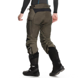 DAINESE PANTALON SPRINGBOK 3L ABSOLUTESHELL™