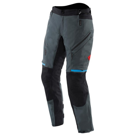 DAINESE PANTALON MANGEN ABSØLUTESHELL PRO