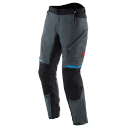DAINESE PANTALON MANGEN ABSØLUTESHELL PRO