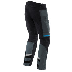 DAINESE PANTALON MANGEN ABSØLUTESHELL PRO