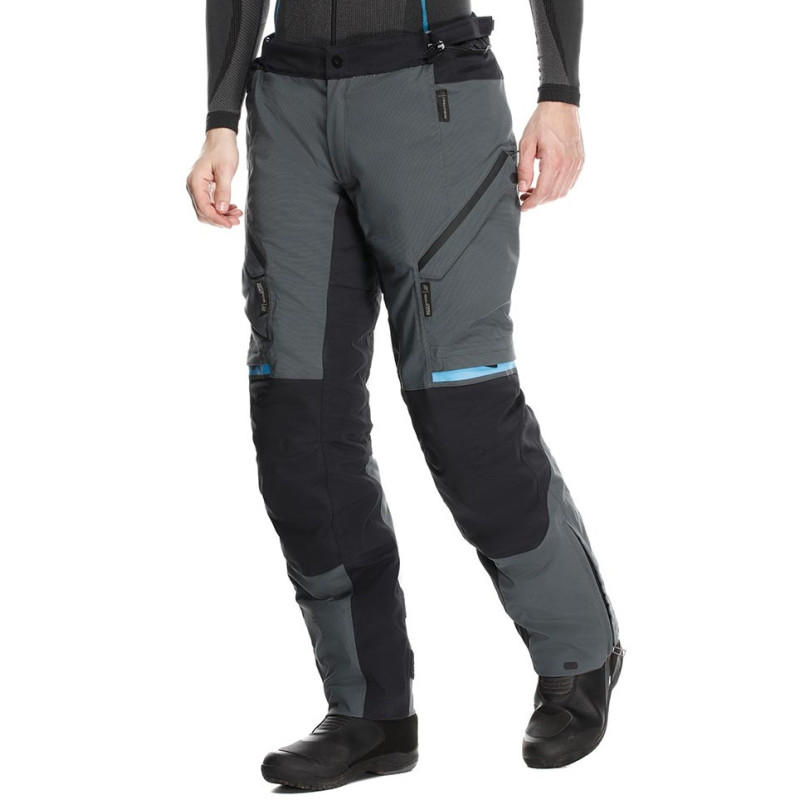 DAINESE PANTALON MANGEN ABSØLUTESHELL PRO