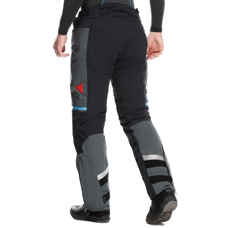 DAINESE PANTALON MANGEN ABSØLUTESHELL PRO
