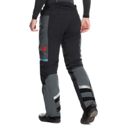DAINESE PANTALON MANGEN ABSØLUTESHELL PRO