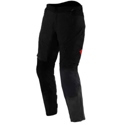 DAINESE PANTALON MANGEN ABSØLUTESHELL PRO