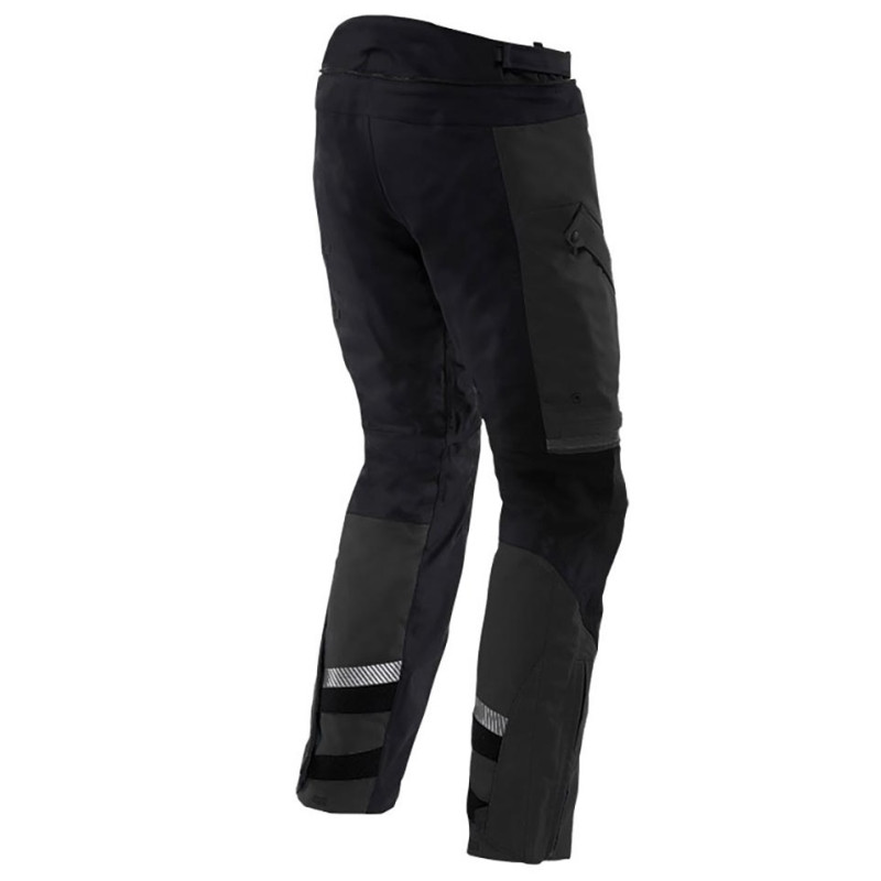 DAINESE PANTALON MANGEN ABSØLUTESHELL PRO