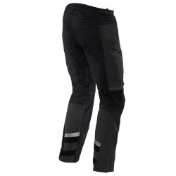 DAINESE PANTALON MANGEN ABSØLUTESHELL PRO