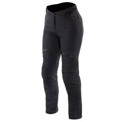DAINESE PANTALON SHERMAN 3 ABSOLUTESHELL WOMAN