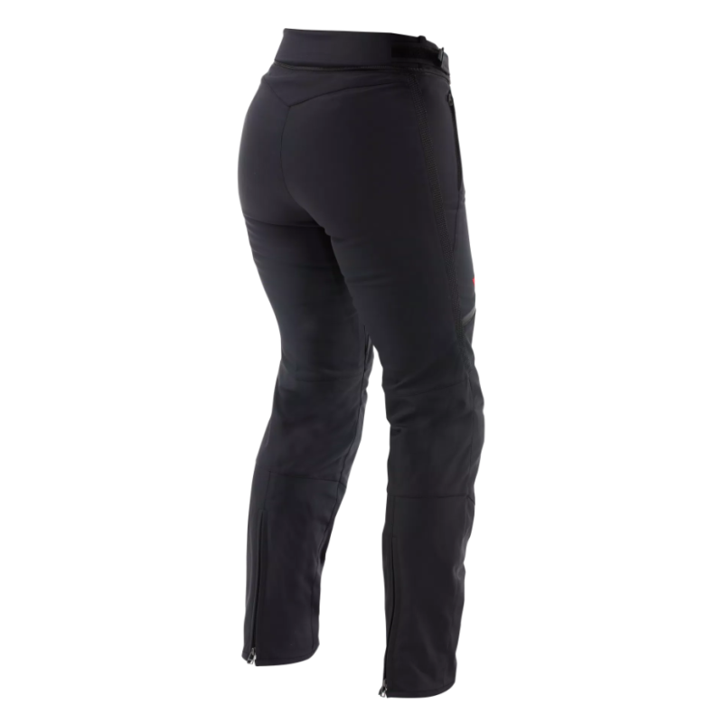 DAINESE PANTALON SHERMAN 3 ABSOLUTESHELL WOMAN