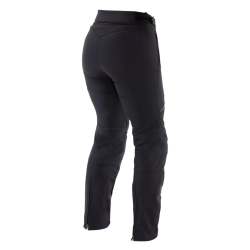 DAINESE PANTALON SHERMAN 3 ABSOLUTESHELL WOMAN