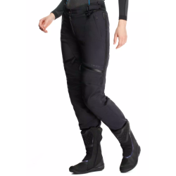 DAINESE PANTALON SHERMAN 3 ABSOLUTESHELL WOMAN