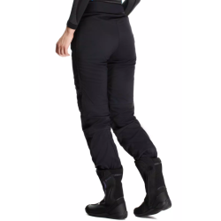 DAINESE PANTALON SHERMAN 3 ABSOLUTESHELL WOMAN