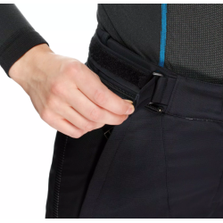 DAINESE PANTALON SHERMAN 3 ABSOLUTESHELL WOMAN