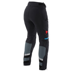 DAINESE PANTALON MANGEN ABSØLUTESHELL PRO WOMAN