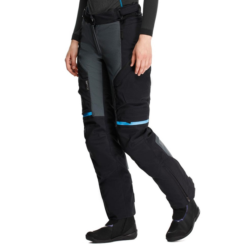 DAINESE PANTALON MANGEN ABSØLUTESHELL PRO WOMAN