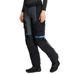 DAINESE PANTALON MANGEN ABSØLUTESHELL PRO WOMAN