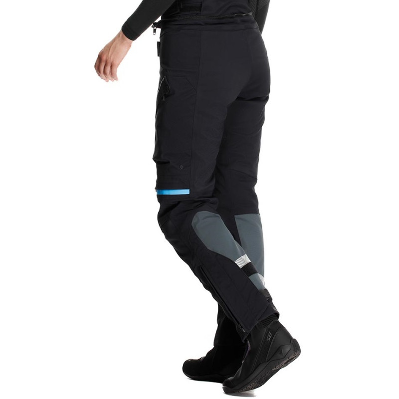 DAINESE PANTALON MANGEN ABSØLUTESHELL PRO WOMAN