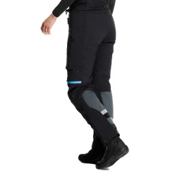 DAINESE PANTALON MANGEN ABSØLUTESHELL PRO WOMAN