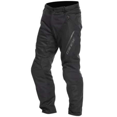DAINESE PANTALON DRAKE 2 SUPER AIR TEX