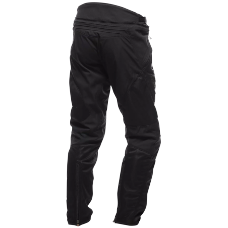 DAINESE PANTALON DRAKE 2 SUPER AIR TEX