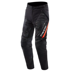 DAINESE PANTALON DRAKE 2 SUPER AIR TEX