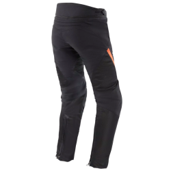 DAINESE PANTALON DRAKE 2 SUPER AIR TEX
