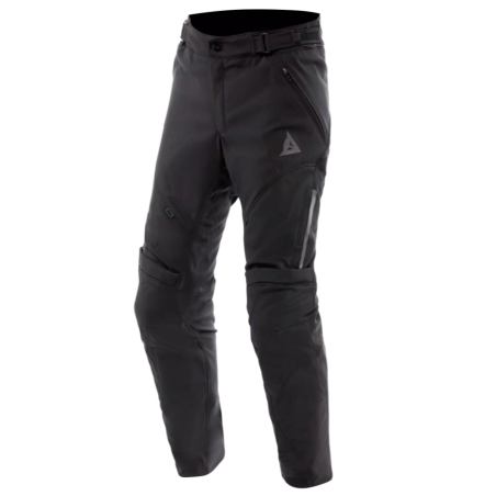 DAINESE PANTALON DRAKE 2 AIR TEX