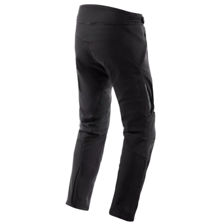 DAINESE PANTALON DRAKE 2 AIR TEX