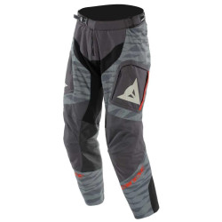 DAINESE PANTALON STERRATO TEX