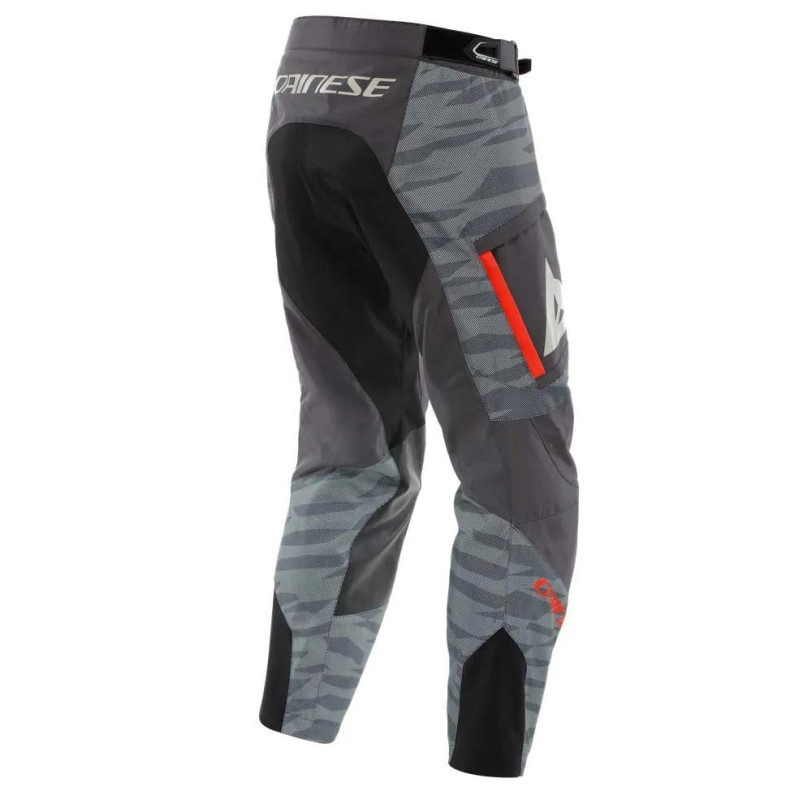 DAINESE PANTALON STERRATO TEX