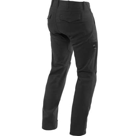 DAINESE PANTALON CHINOS TAPERED