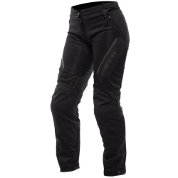 DAINESE PANTALON DRAKE 2 SUPER AIR TEX  WOMAN