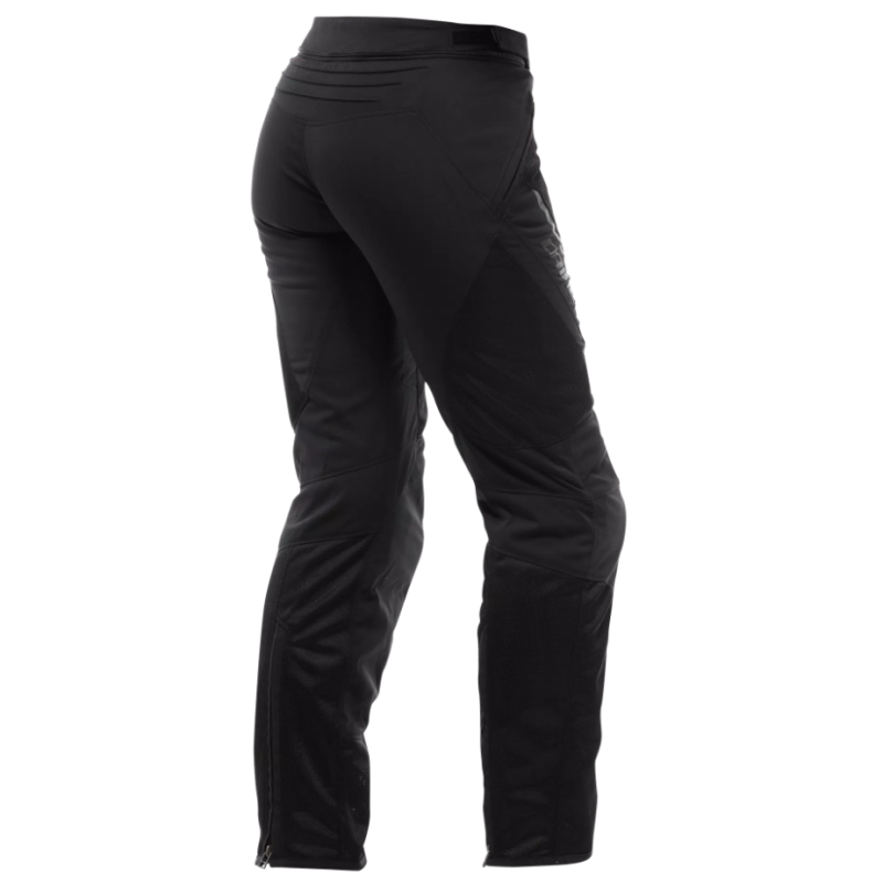 DAINESE PANTALON DRAKE 2 SUPER AIR TEX  WOMAN