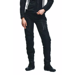 DAINESE PANTALON DRAKE 2 SUPER AIR TEX  WOMAN