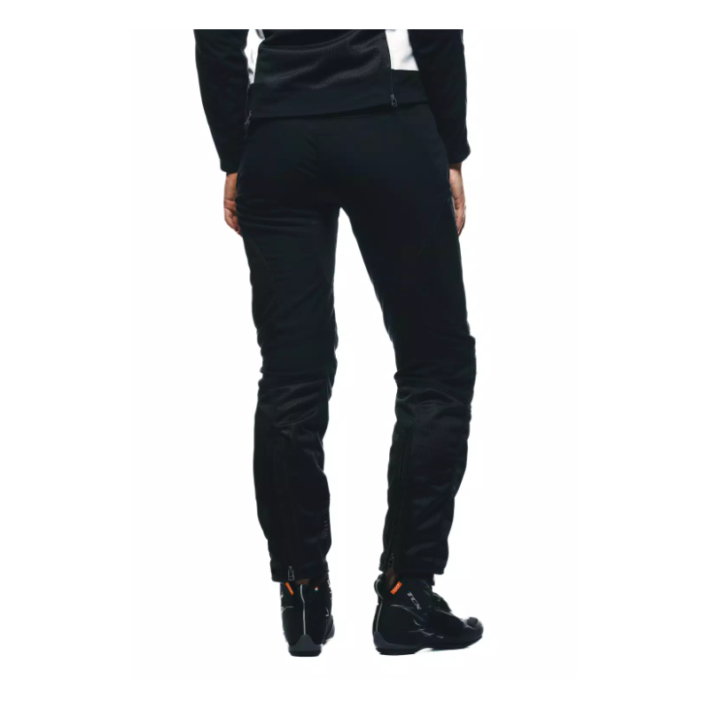DAINESE PANTALON DRAKE 2 SUPER AIR TEX  WOMAN