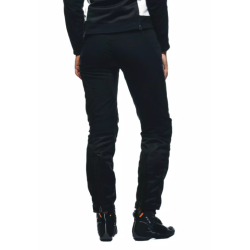 DAINESE PANTALON DRAKE 2 SUPER AIR TEX  WOMAN