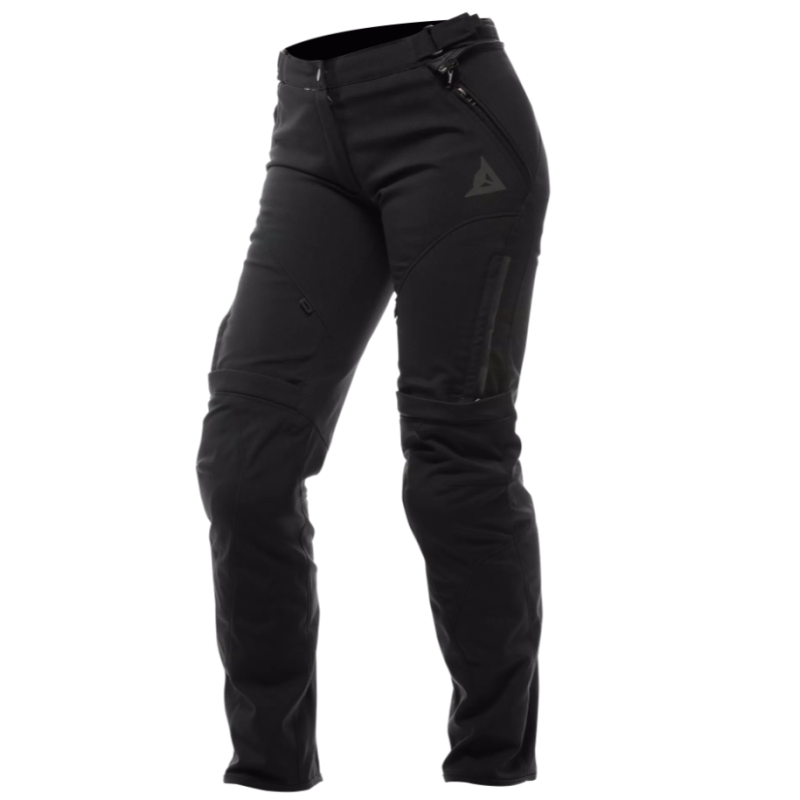 DAINESE PANTALON DRAKE 2 AIR TEX  WOMAN - NOIR