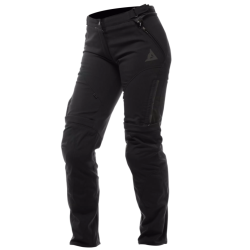 DAINESE PANTALON DRAKE 2 AIR TEX  WOMAN