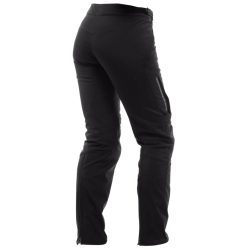 DAINESE PANTALON DRAKE 2 AIR TEX  WOMAN