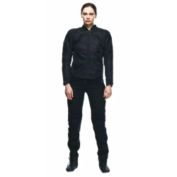 DAINESE PANTALON DRAKE 2 AIR TEX  WOMAN