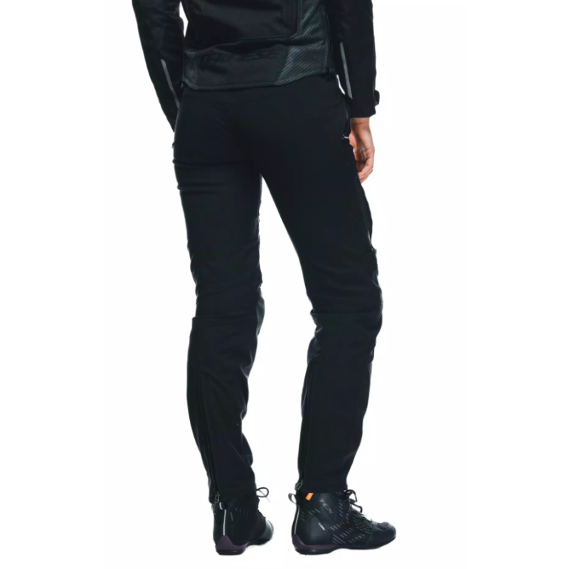 DAINESE PANTALON DRAKE 2 AIR TEX  WOMAN